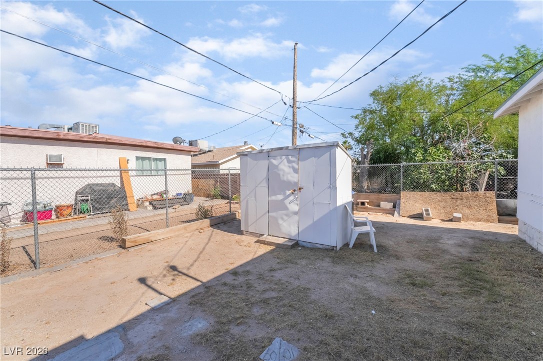 2532 Arrowhead Street Property Photo 13