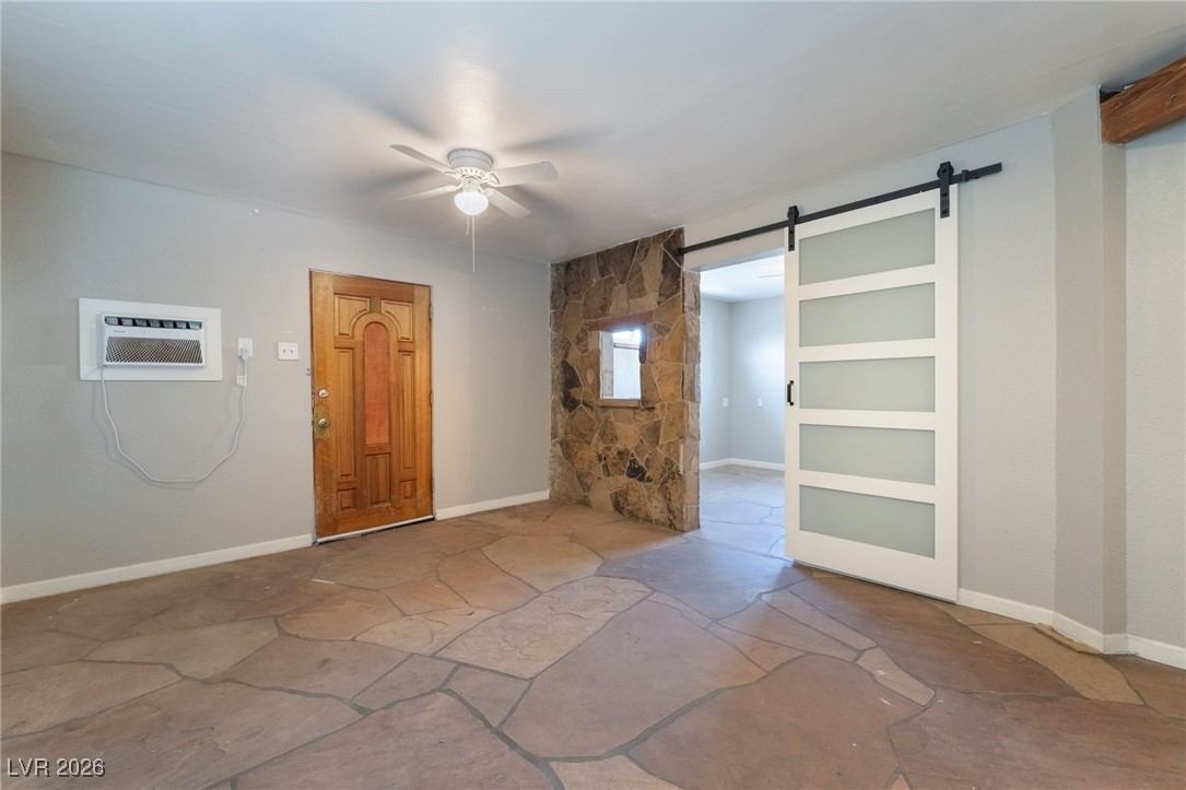 2532 Arrowhead Street Property Photo 25
