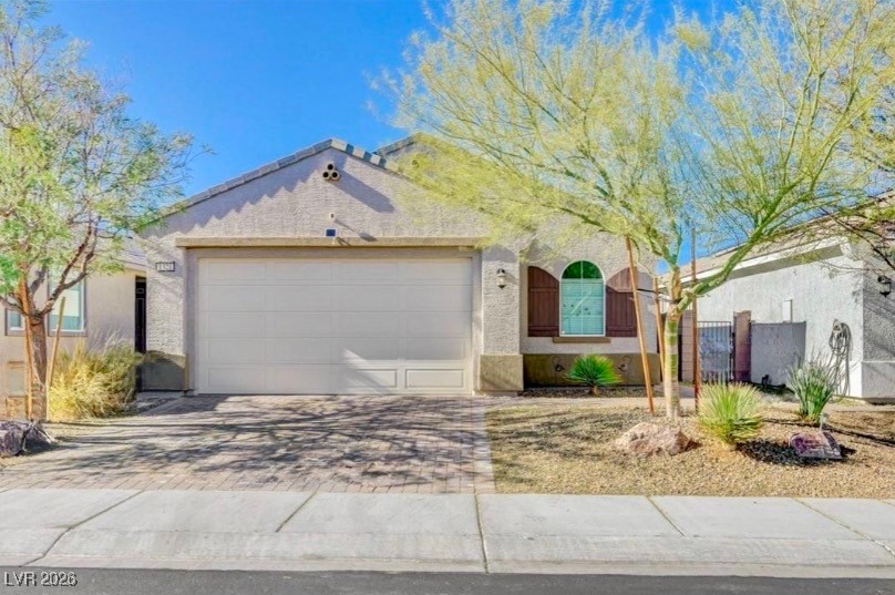 1321 Ossa Street Property Photo 1