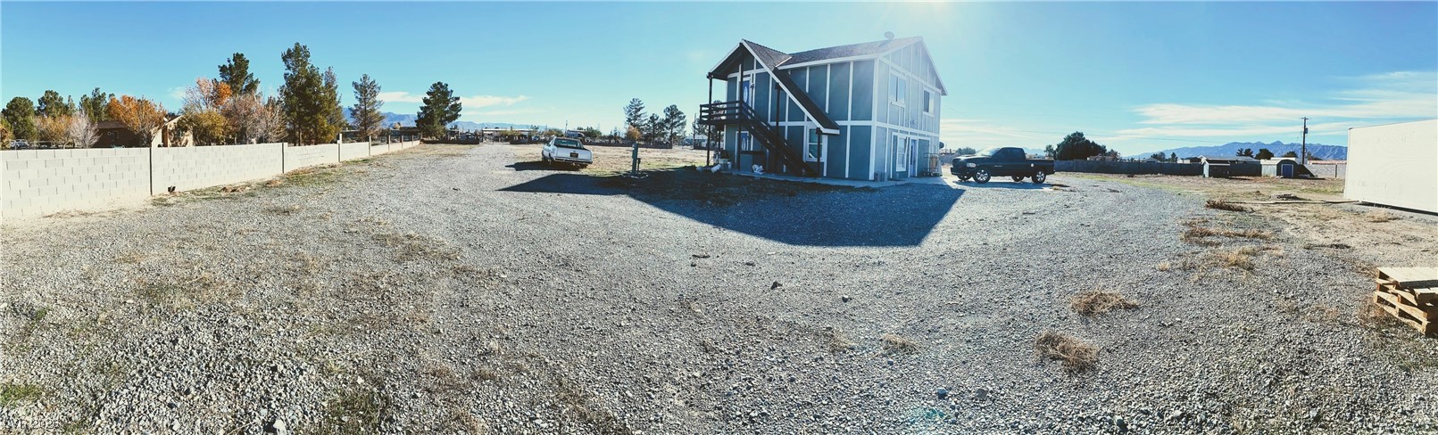 4910 Elizabeth Street Property Photo 1