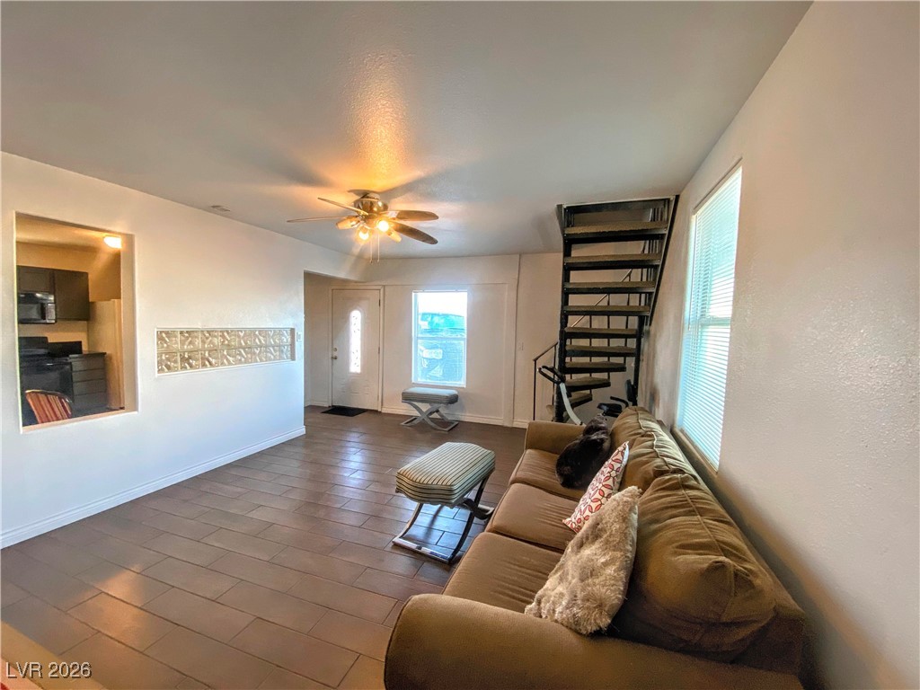 4910 Elizabeth Street Property Photo 6