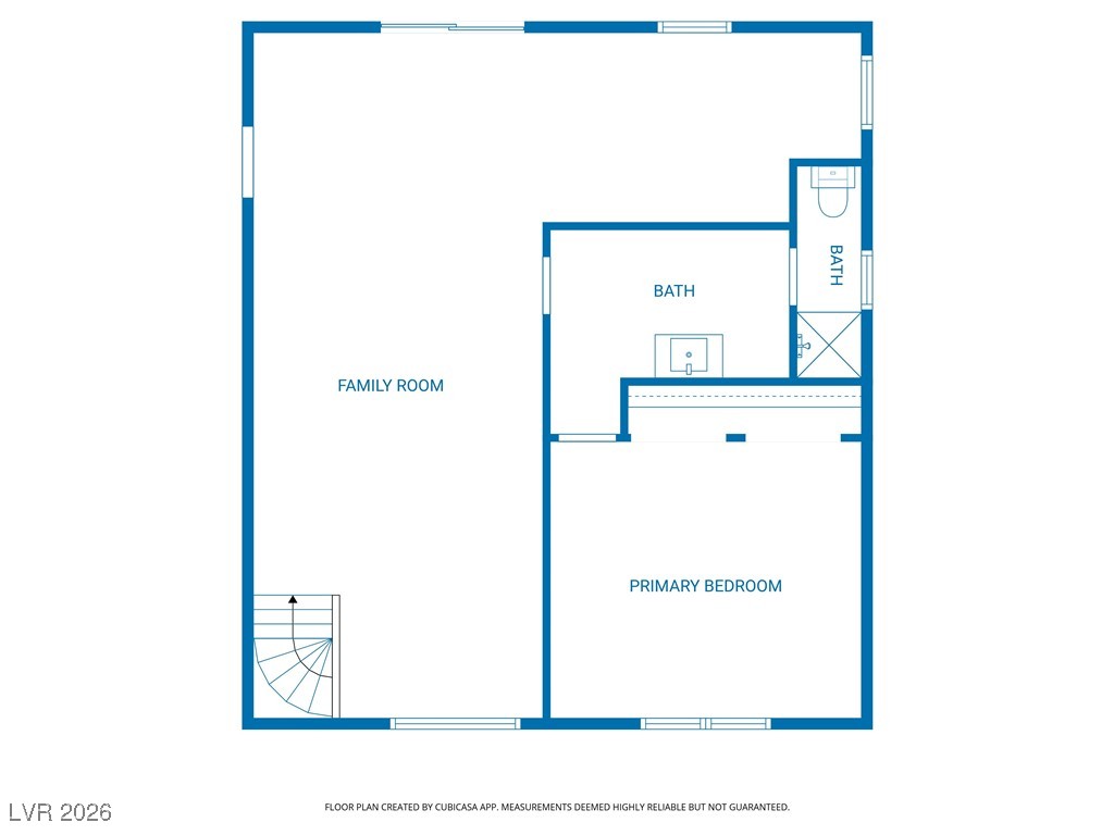 4910 Elizabeth Street Property Photo 17