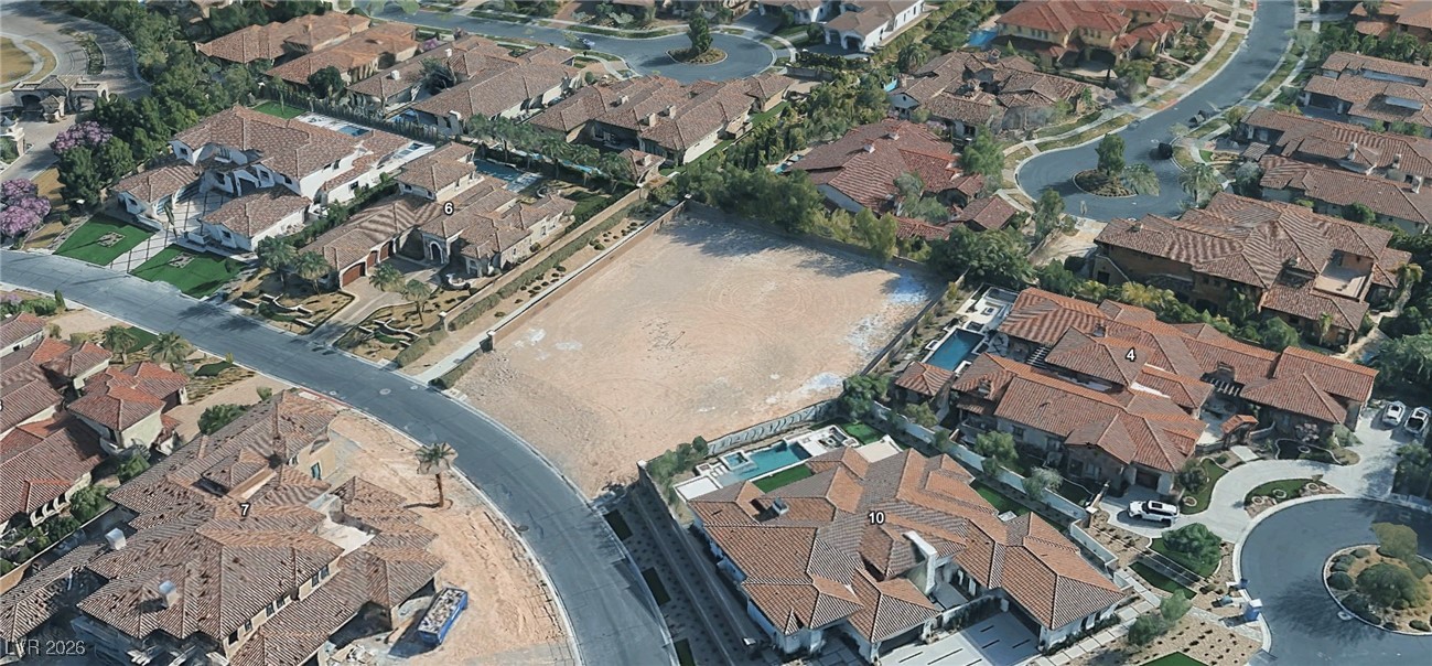 10 Augusta Canyon Way Property Photo 1