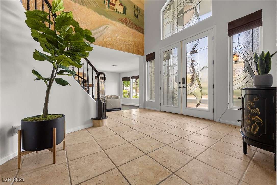 2445 Ping Drive Property Photo 4