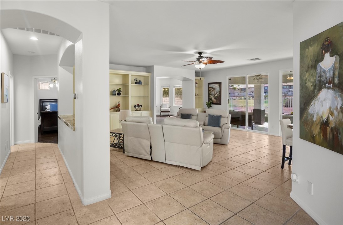 2445 Ping Drive Property Photo 29