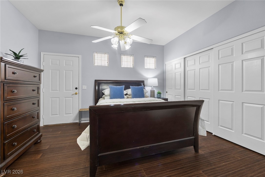 2445 Ping Drive Property Photo 35