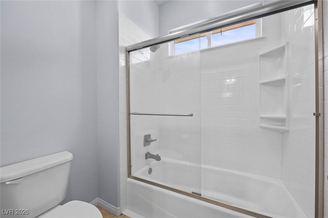 2445 Ping Drive Property Photo 39