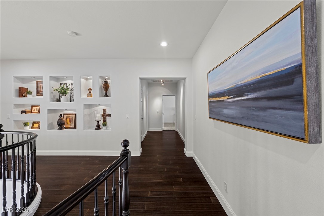 2445 Ping Drive Property Photo 41