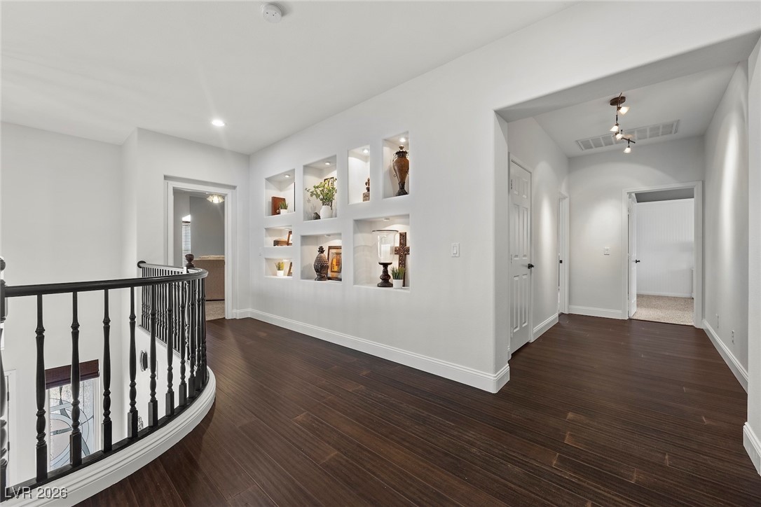 2445 Ping Drive Property Photo 42