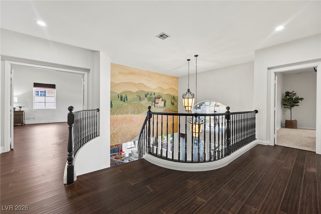 2445 Ping Drive Property Photo 44