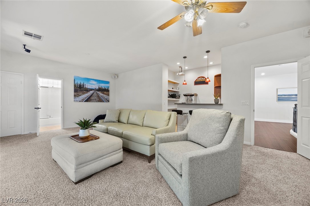 2445 Ping Drive Property Photo 45