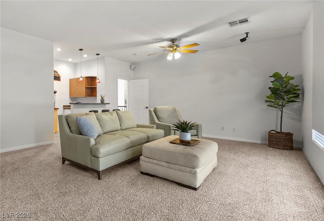 2445 Ping Drive Property Photo 46