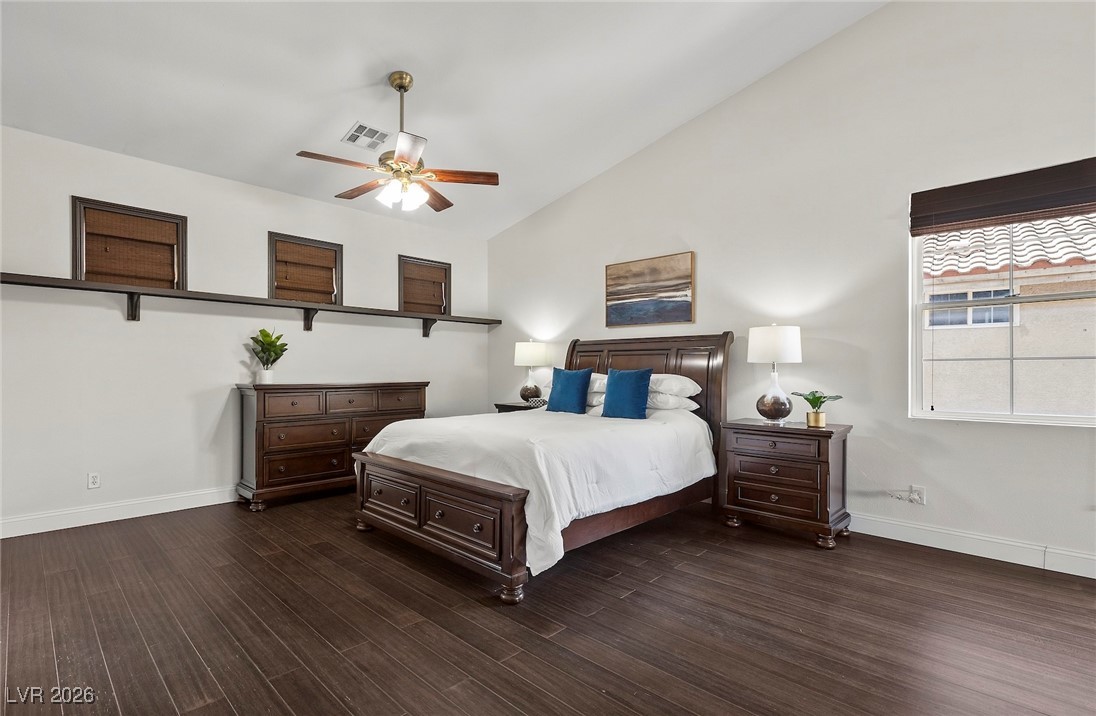 2445 Ping Drive Property Photo 48