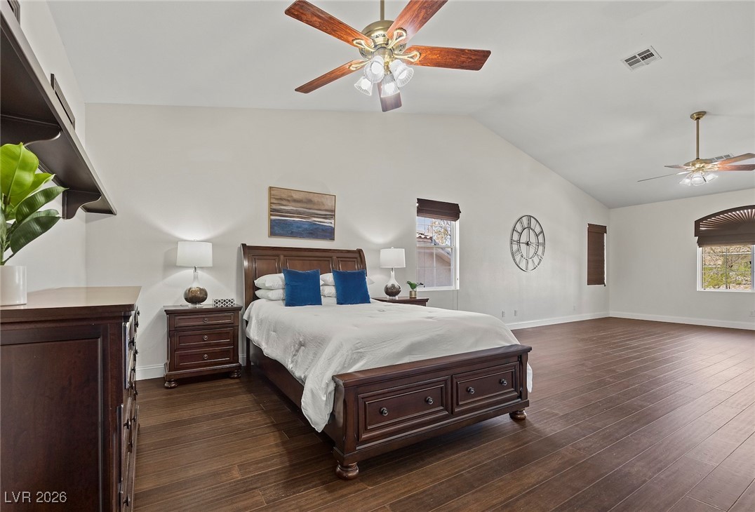 2445 Ping Drive Property Photo 49