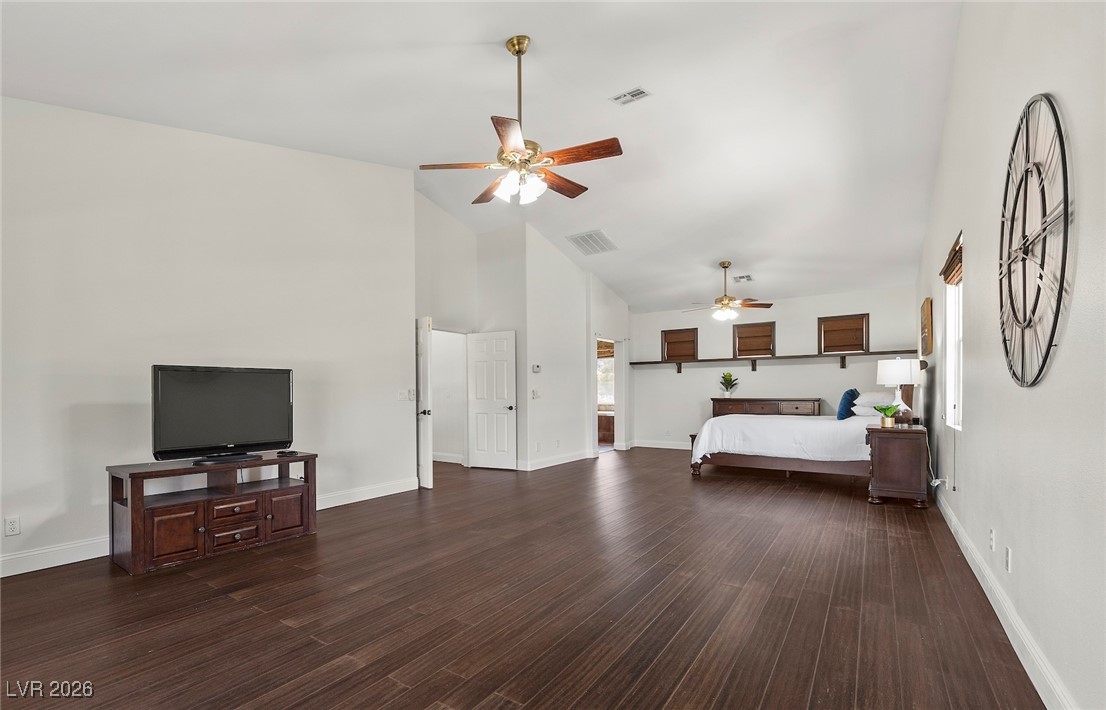 2445 Ping Drive Property Photo 52