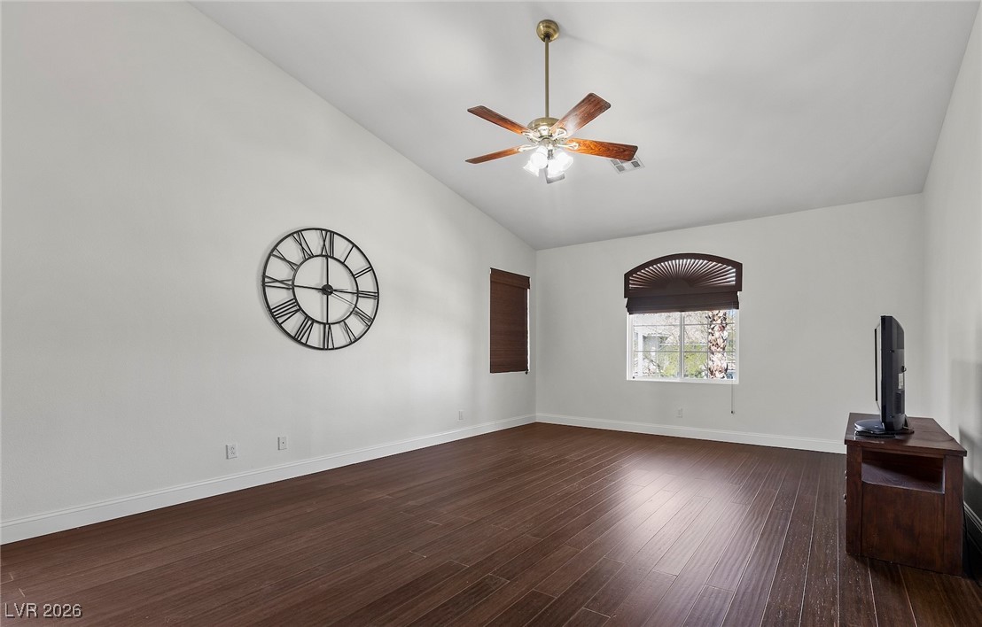 2445 Ping Drive Property Photo 53