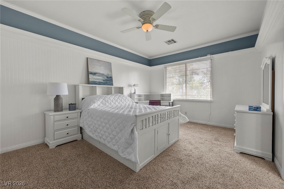2445 Ping Drive Property Photo 66