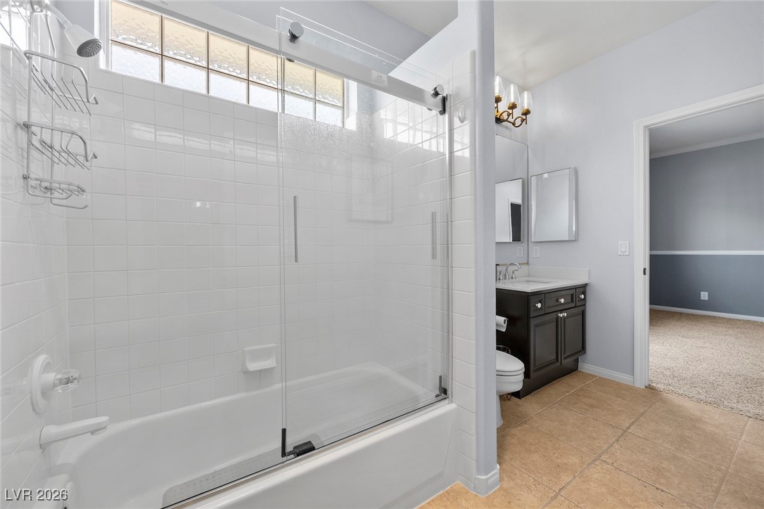 2445 Ping Drive Property Photo 68