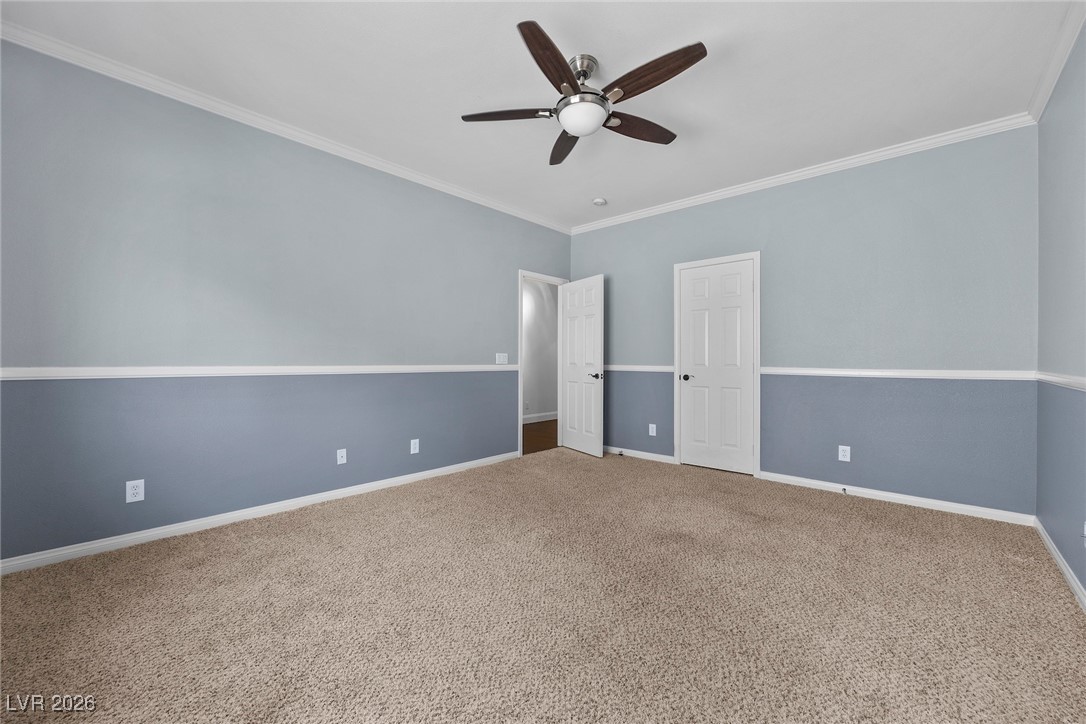 2445 Ping Drive Property Photo 71