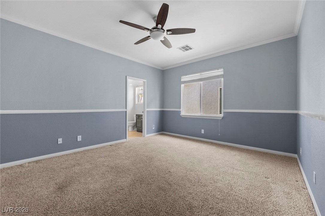 2445 Ping Drive Property Photo 72