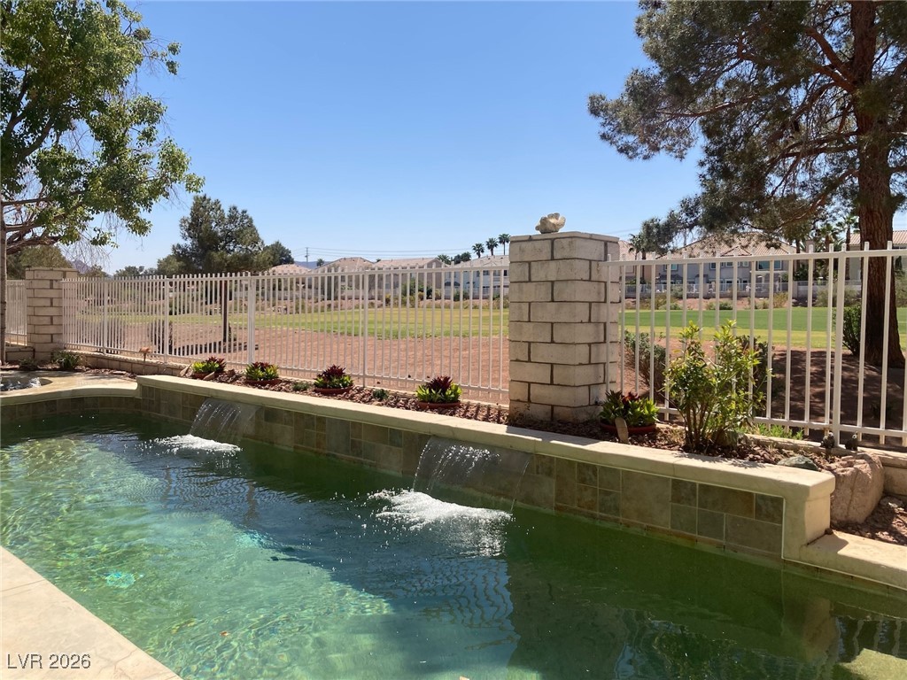 2445 Ping Drive Property Photo 74