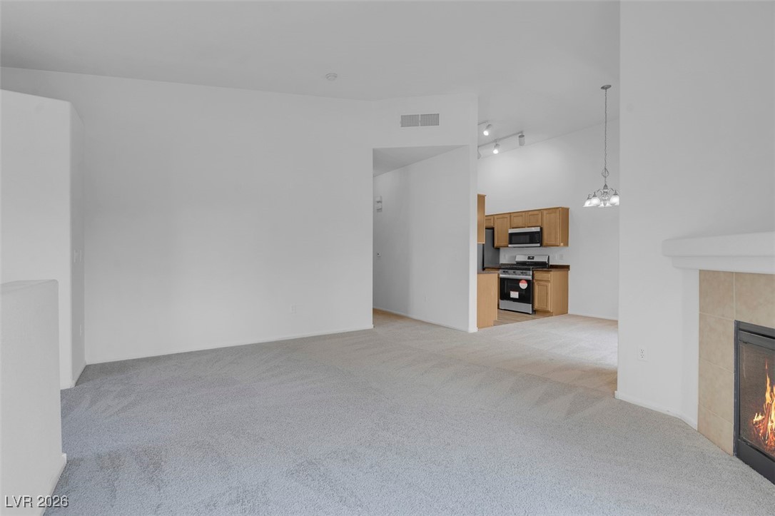 8805 Jeffreys Street 2082 Property Photo 5