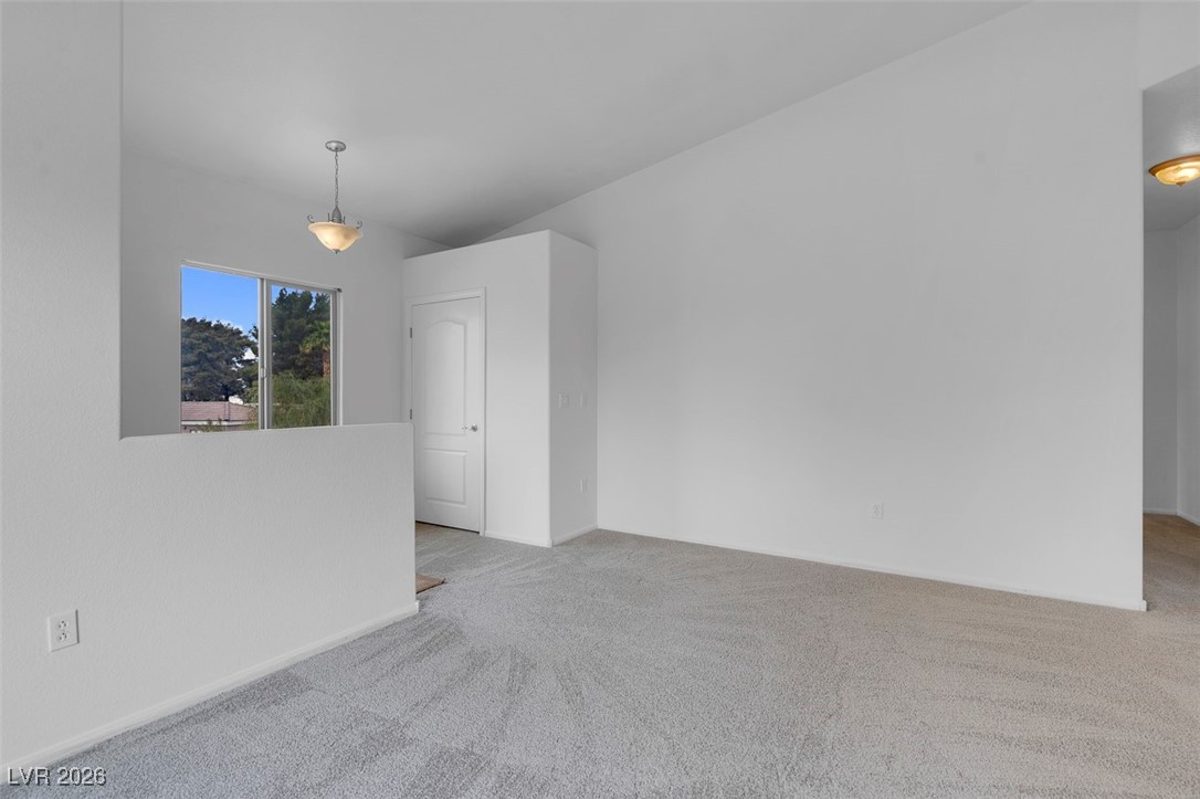 8805 Jeffreys Street 2082 Property Photo 6