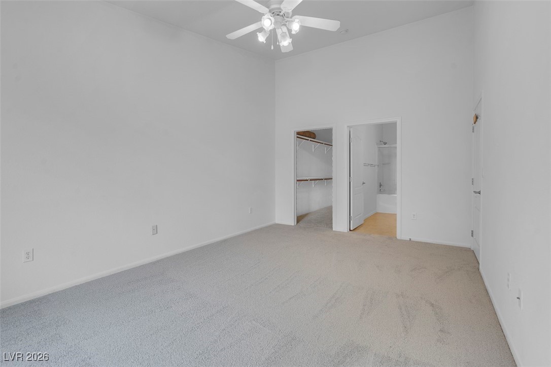 8805 Jeffreys Street 2082 Property Photo 19