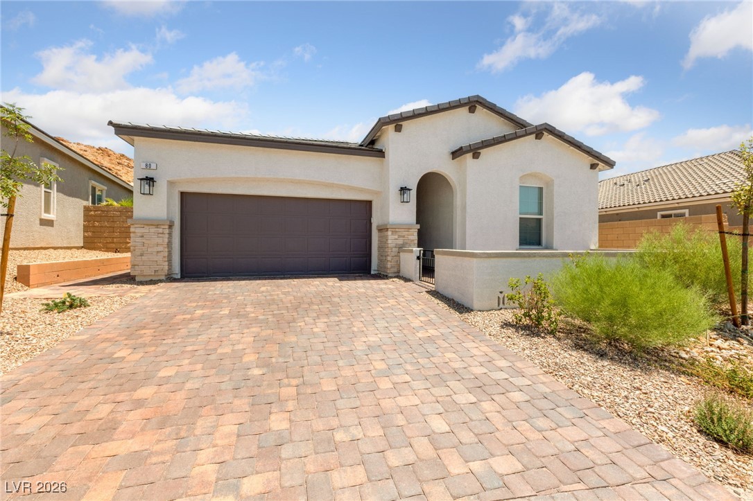 80 Cathedral Wash Place Property Photo 1