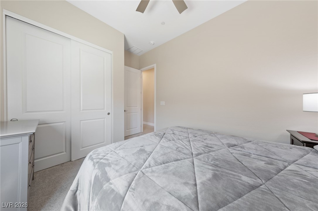 80 Cathedral Wash Place Property Photo 10