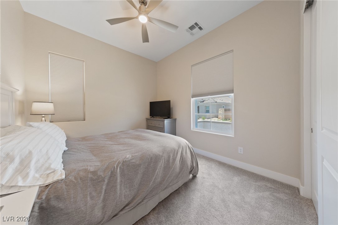 80 Cathedral Wash Place Property Photo 11