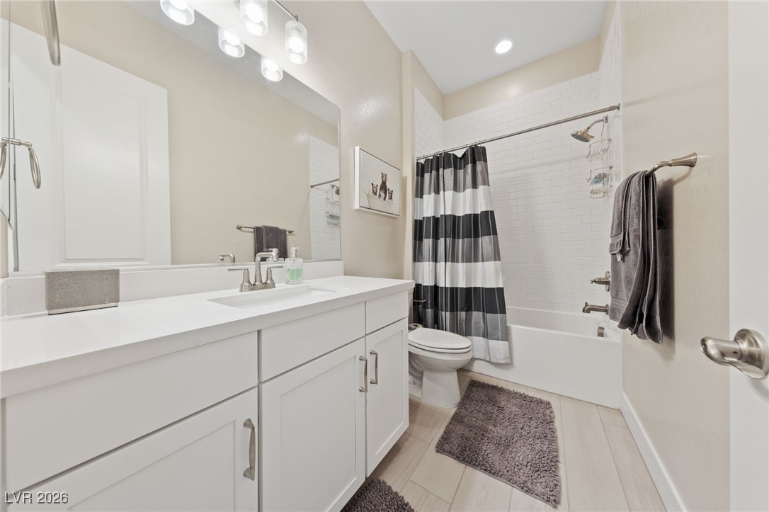 80 Cathedral Wash Place Property Photo 22