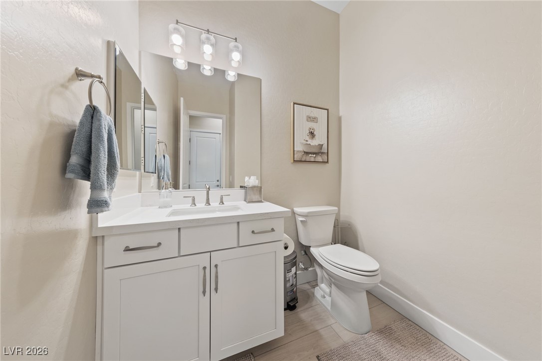 80 Cathedral Wash Place Property Photo 23