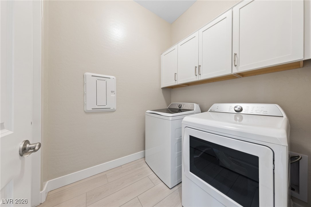 80 Cathedral Wash Place Property Photo 24