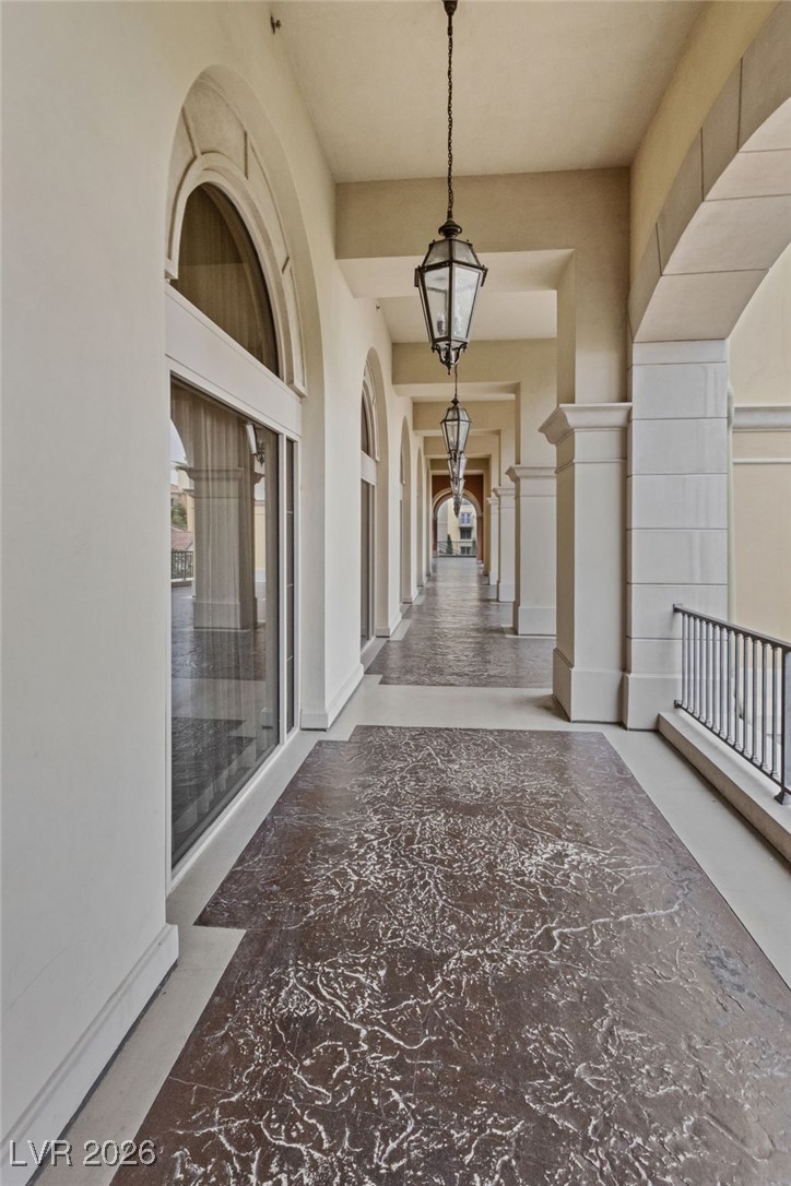 80 Cathedral Wash Place Property Photo 31