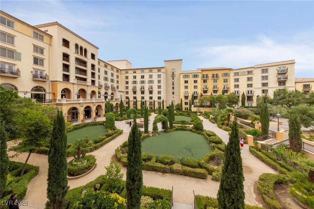 80 Cathedral Wash Place Property Photo 32