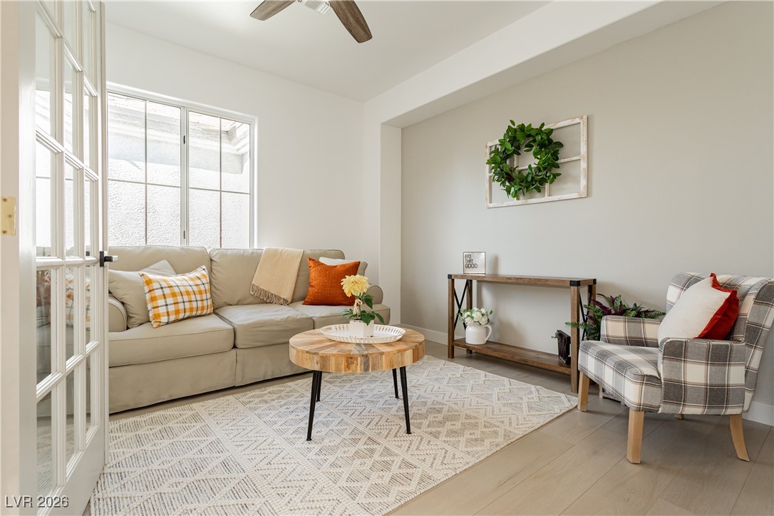 2589 Evansville Avenue Property Photo 46