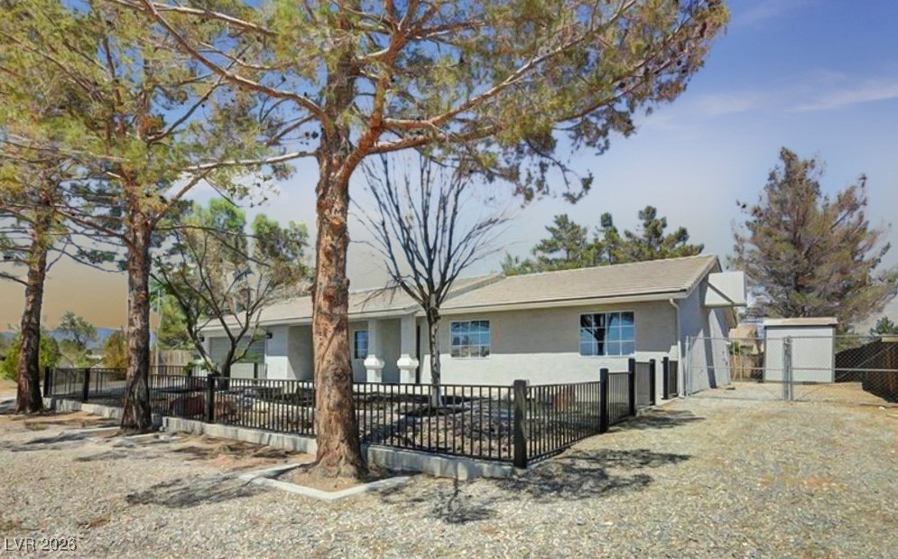 3471 Adobe Court Property Photo 2