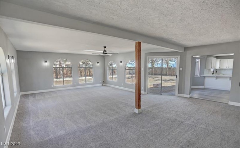 3471 Adobe Court Property Photo 3