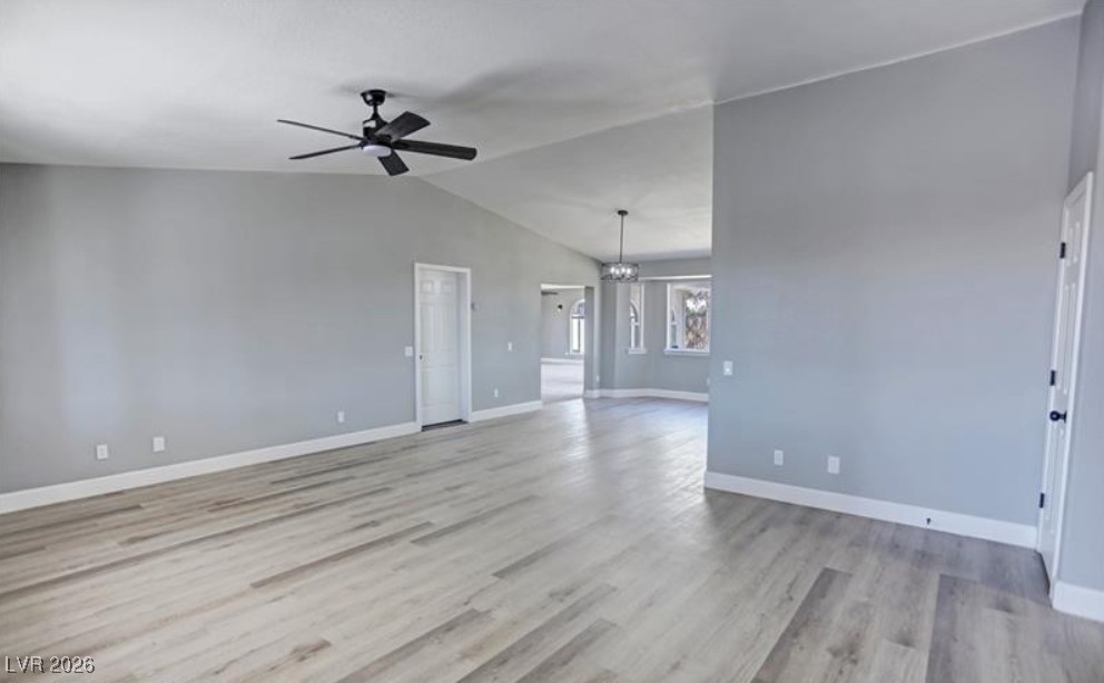 3471 Adobe Court Property Photo 10