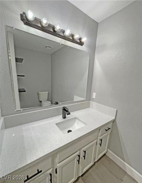 3471 Adobe Court Property Photo 12