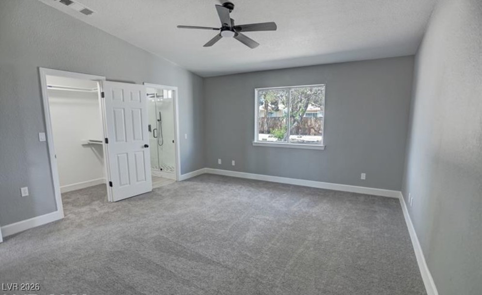 3471 Adobe Court Property Photo 13