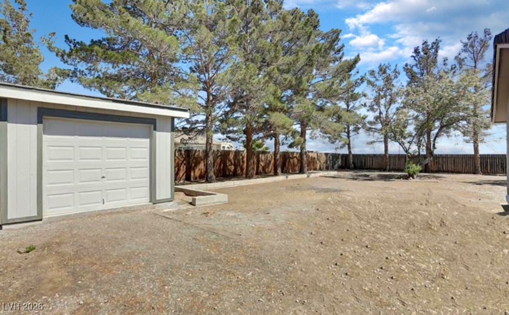 3471 Adobe Court Property Photo 15