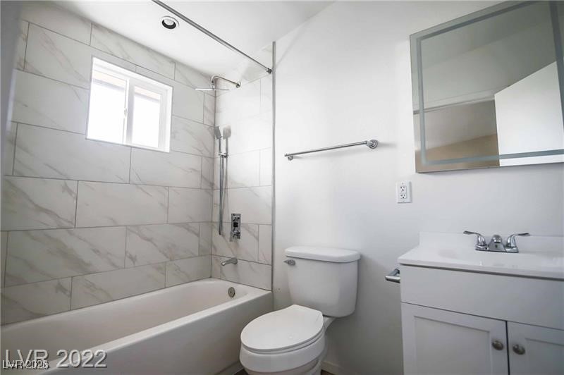 2201 Fairfield Avenue 11 Property Photo 5
