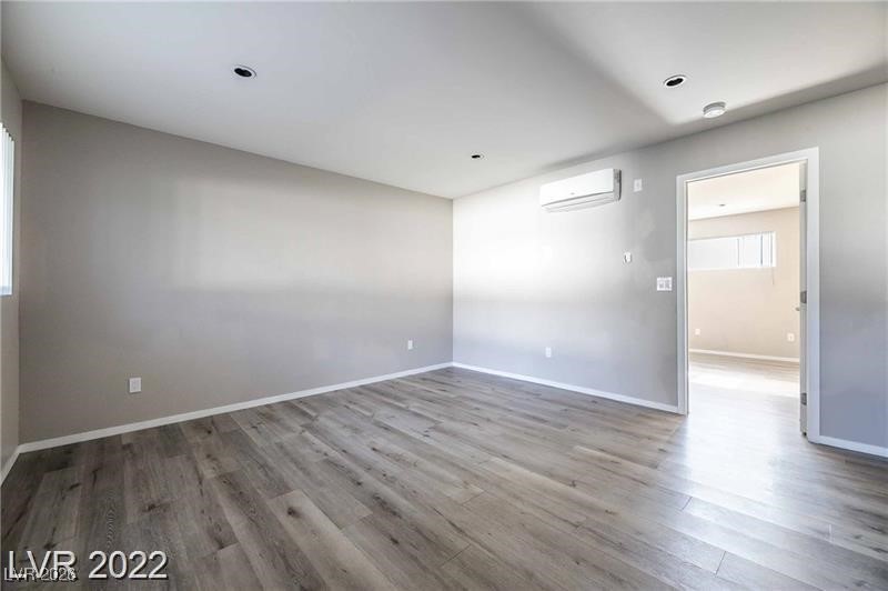 2201 Fairfield Avenue 17 Property Photo 5
