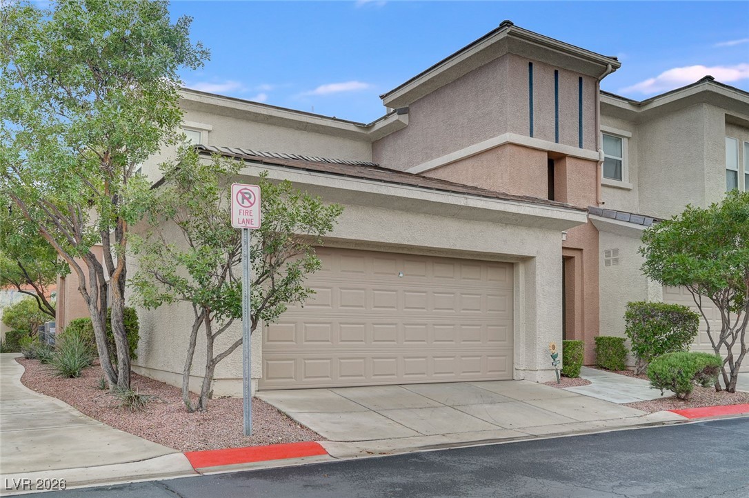 10711 Pappas Lane 101 Property Photo 1