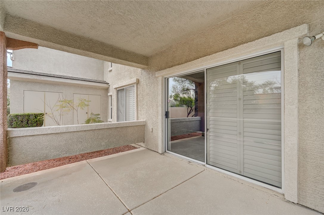 10711 Pappas Lane 101 Property Photo 3