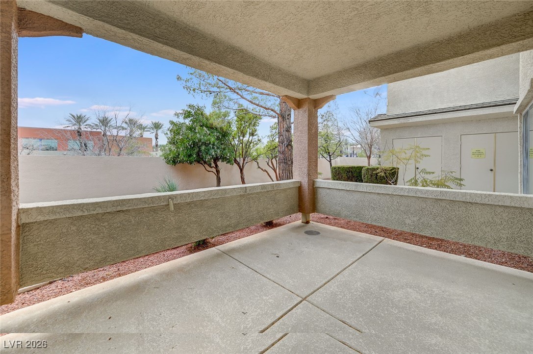 10711 Pappas Lane 101 Property Photo 4