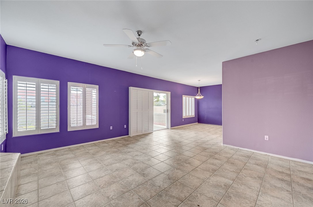 10711 Pappas Lane 101 Property Photo 5