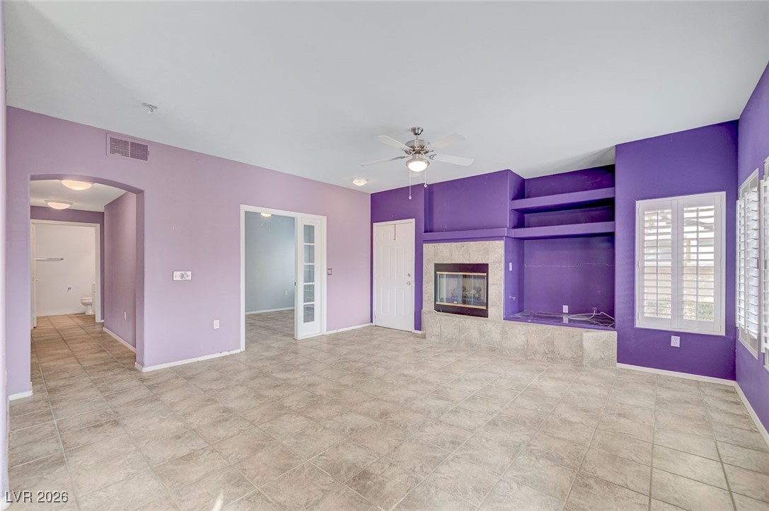 10711 Pappas Lane 101 Property Photo 6